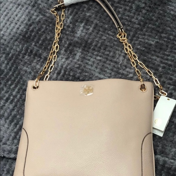 Tory Burch Handbags - Tory Burch bag